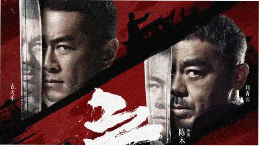 听主人的话插画